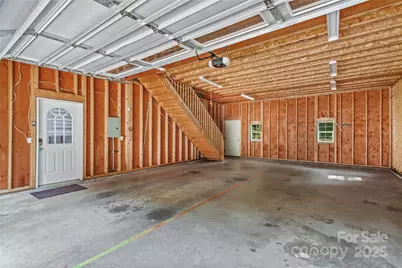 315 Wood Duck Loop, Mooresville, NC 28117 - Photo 16