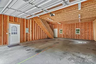 315 Wood Duck Loop, Mooresville, NC 28117 - Photo 16