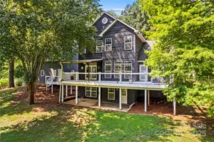 315 Wood Duck Loop, Mooresville, NC 28117 - Photo 14