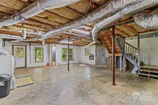 315 Wood Duck Loop, Mooresville, NC 28117 - Photo 46