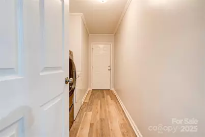 812 Kings Road, Shelby, NC 28150 - Photo 8