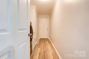 812 Kings Rd, Shelby, NC 28150 - Photo 8