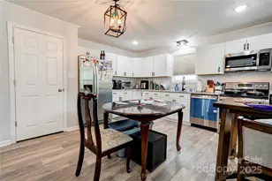 812 Kings Rd, Shelby, NC 28150 - Photo 6