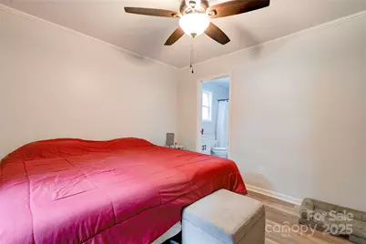 812 Kings Road, Shelby, NC 28150 - Photo 10