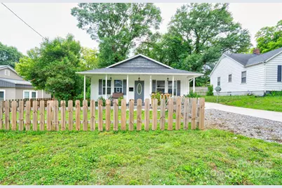 812 Kings Road, Shelby, NC 28150 - Photo 18