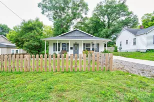 812 Kings Rd, Shelby, NC 28150 - Photo 18