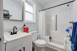 812 Kings Rd, Shelby, NC 28150 - Photo 12