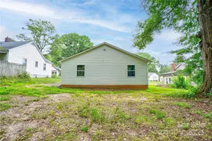 812 Kings Rd, Shelby, NC 28150 - Photo 20