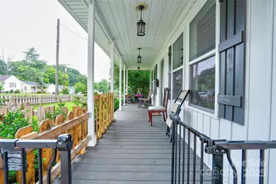 812 Kings Road, Shelby, NC 28150 - Photo 2