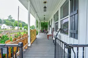 812 Kings Rd, Shelby, NC 28150 - Photo 2