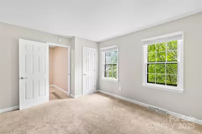 7528 Red Oak Lane, Charlotte, NC 28226 - Photo 28