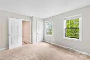 7528 Red Oak Ln, Charlotte, NC 28226 - Photo 28