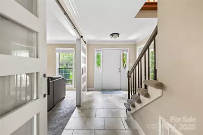 7528 Red Oak Lane, Charlotte, NC 28226 - Photo 4