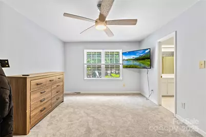 7528 Red Oak Lane, Charlotte, NC 28226 - Photo 22