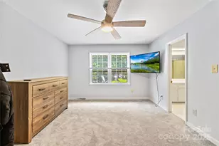 7528 Red Oak Ln, Charlotte, NC 28226 - Photo 22