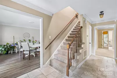 7528 Red Oak Lane, Charlotte, NC 28226 - Photo 8