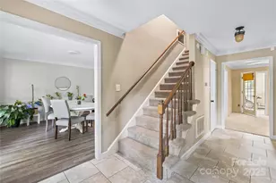 7528 Red Oak Ln, Charlotte, NC 28226 - Photo 8