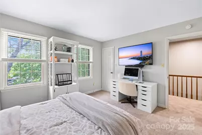 7528 Red Oak Lane, Charlotte, NC 28226 - Photo 26