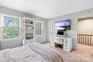 7528 Red Oak Ln, Charlotte, NC 28226 - Photo 26