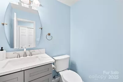 7528 Red Oak Lane, Charlotte, NC 28226 - Photo 12