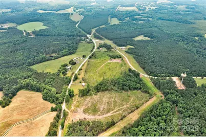 0 Polkville Road, Lawndale, NC 28090 - Photo 4