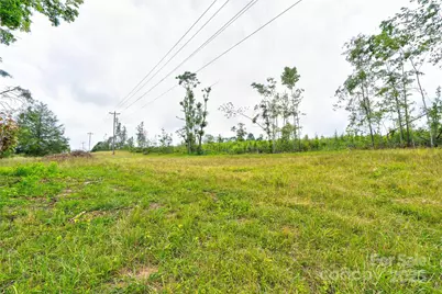 0 Polkville Road, Lawndale, NC 28090 - Photo 8