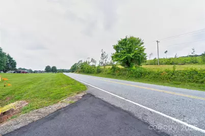 0 Polkville Road, Lawndale, NC 28090 - Photo 6