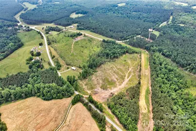 0 Polkville Road, Lawndale, NC 28090 - Photo 2