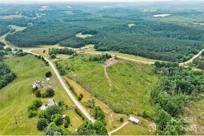 0 Polkville Road, Lawndale, NC 28090 - Photo 1