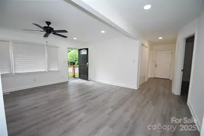 706 McIntyre Street, Monroe, NC 28110 - Photo 12