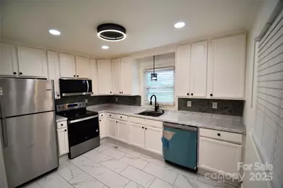 706 McIntyre Street, Monroe, NC 28110 - Photo 8