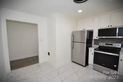 706 McIntyre Street, Monroe, NC 28110 - Photo 10