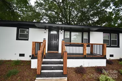 706 McIntyre Street, Monroe, NC 28110 - Photo 18