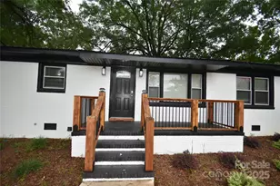 706 McIntyre St, Monroe, NC 28110 - Photo 18