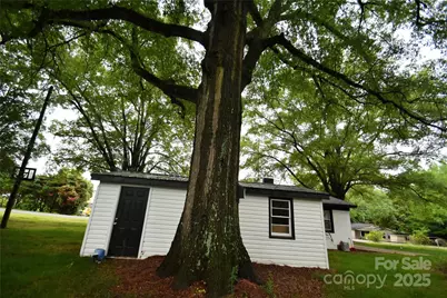 706 McIntyre Street, Monroe, NC 28110 - Photo 6