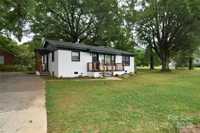 706 McIntyre Street, Monroe, NC 28110 - Photo 2