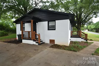 706 McIntyre Street, Monroe, NC 28110 - Photo 4