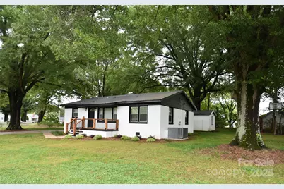 706 McIntyre Street, Monroe, NC 28110 - Photo 1
