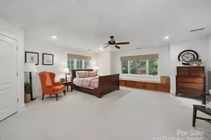 4644 Snow Dr, Harrisburg, NC 28075 - Photo 20