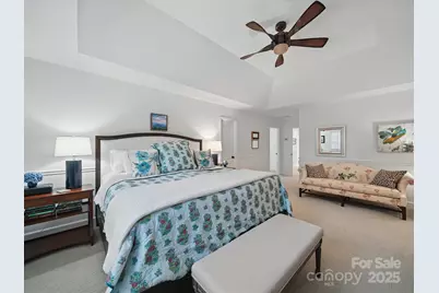 4644 Snow Drive, Harrisburg, NC 28075 - Photo 30