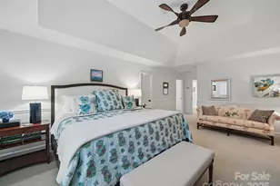 4644 Snow Dr, Harrisburg, NC 28075 - Photo 30