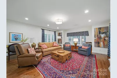 4644 Snow Drive, Harrisburg, NC 28075 - Photo 14