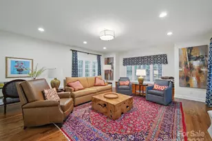 4644 Snow Dr, Harrisburg, NC 28075 - Photo 14