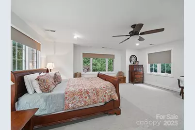 4644 Snow Drive, Harrisburg, NC 28075 - Photo 22