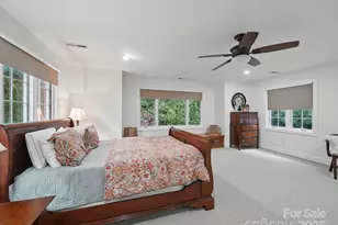 4644 Snow Dr, Harrisburg, NC 28075 - Photo 22