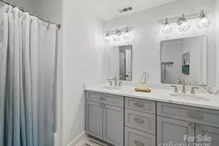 4644 Snow Dr, Harrisburg, NC 28075 - Photo 36