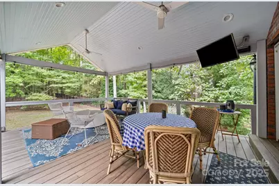 4644 Snow Drive, Harrisburg, NC 28075 - Photo 42