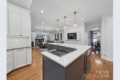 4644 Snow Drive, Harrisburg, NC 28075 - Photo 10