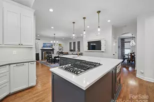 4644 Snow Dr, Harrisburg, NC 28075 - Photo 10