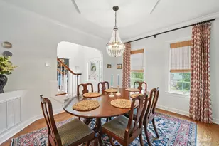 4644 Snow Dr, Harrisburg, NC 28075 - Photo 24